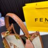 Replica Fendi Bag 28*25CM