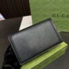 Replica Gucci Bag 12*19CM