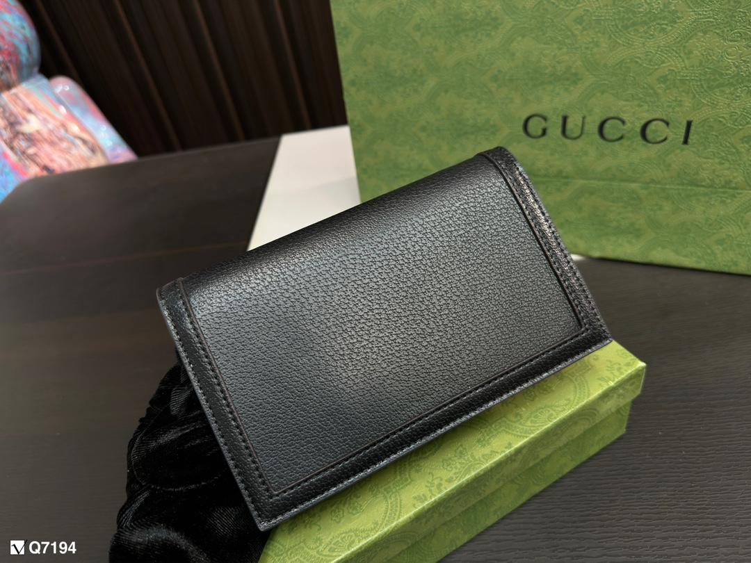 Replica Gucci Bag 12*19CM