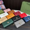 Replica Gucci Bag 12*21CM