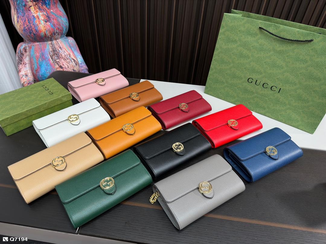 Replica Gucci Bag 12*21CM