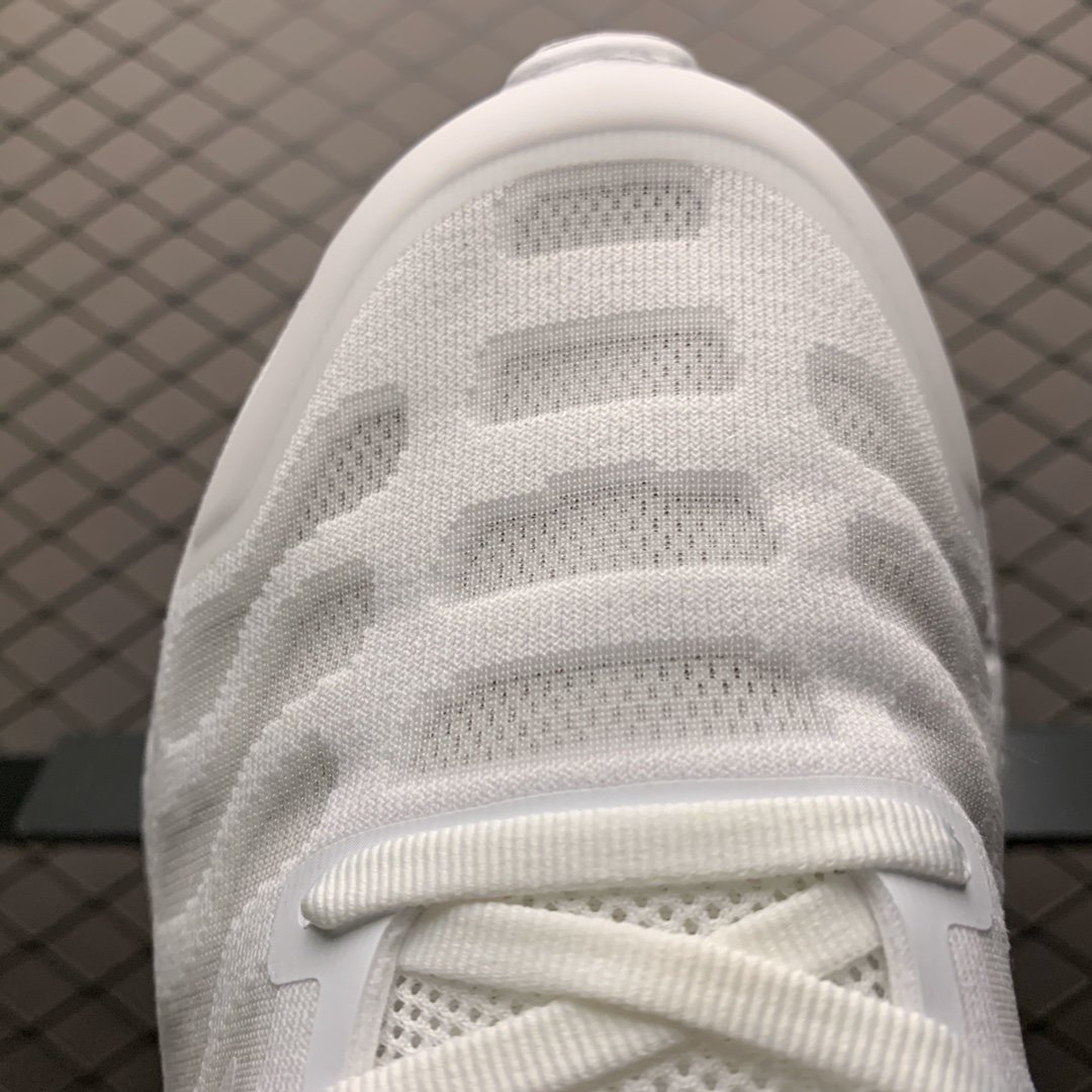 Replica Adidas Shoe Adidas Climacool FW1222 36-44