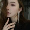 Replica VALENTINO Earring