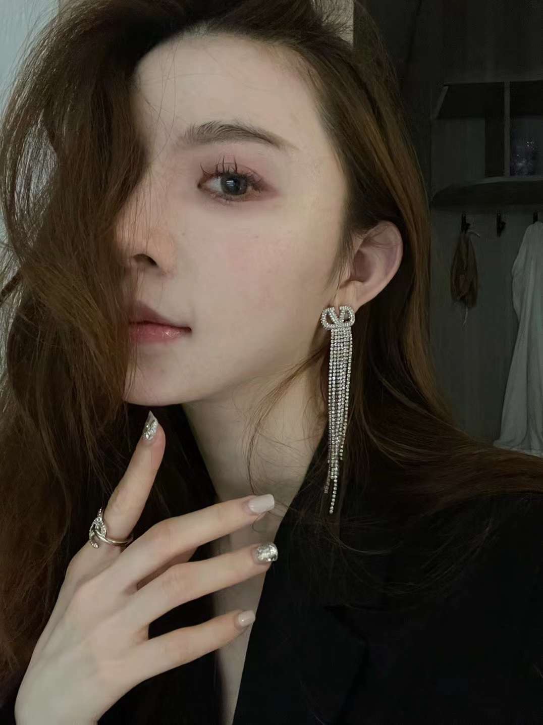 Replica VALENTINO Earring