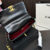 Replica Chanel Bag 25*16CM