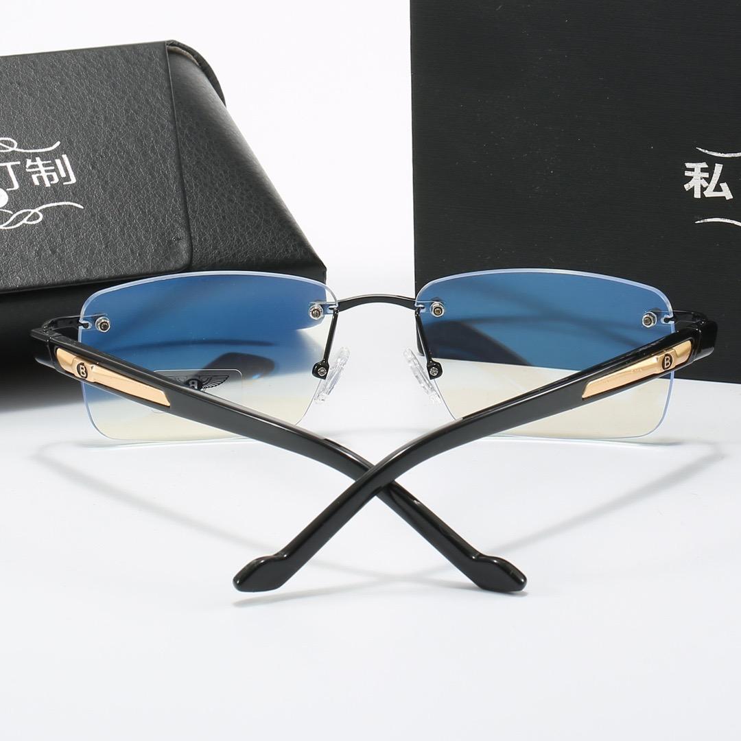 Replica Bentley Glasses
