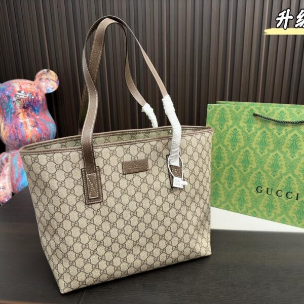 Replica Gucci Bag 34*30CM