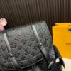 Replica Louis Vuitton Bag 32*42CM