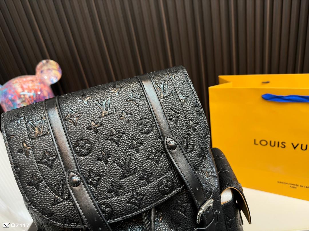 Replica Louis Vuitton Bag 32*42CM