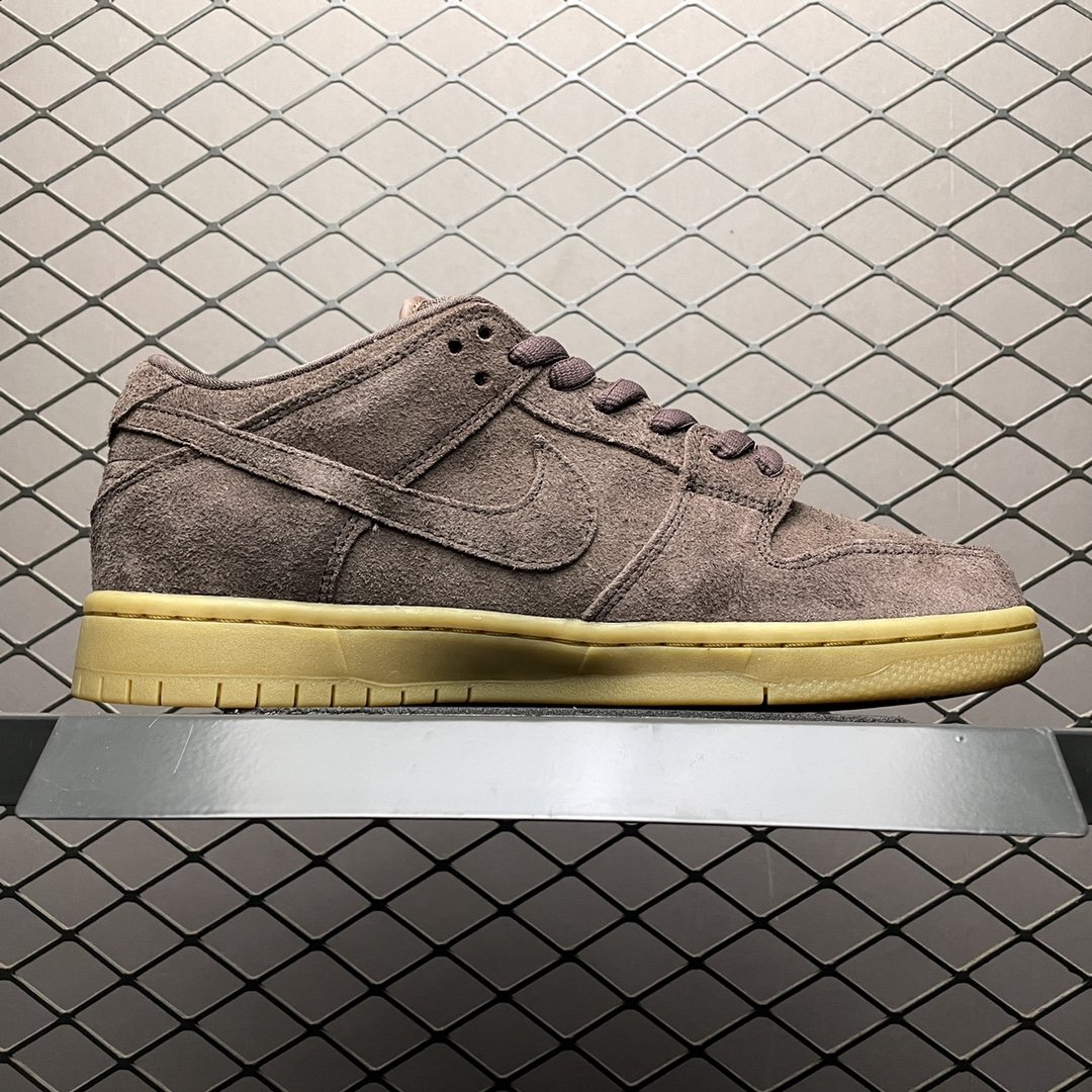 Replica Nike Dunk SB Shoe NIKE Dunk SB Low 313170-222 40-45