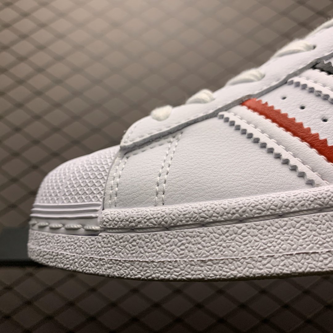 Replica Adidas Shoe Adidas Superstar FY2325 36-44