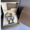 Bvlgari Replica Watches Box