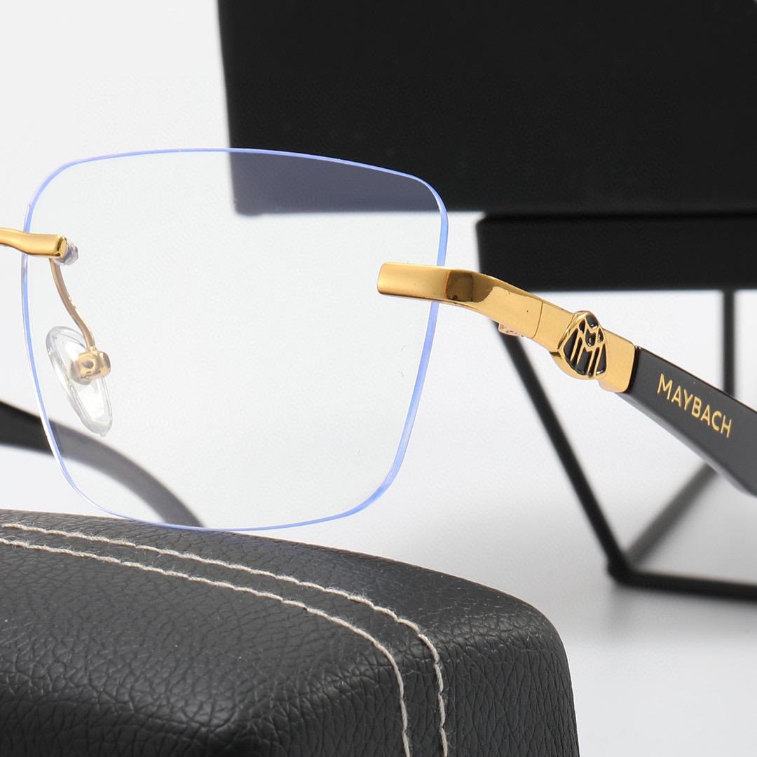 Replica Maybach Glasses