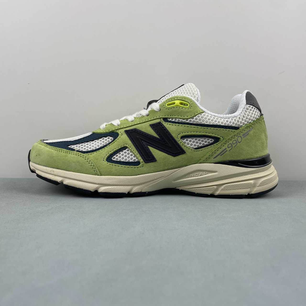 Replica New Balance Shoe New Balance NB990 U990NB4  36-45
