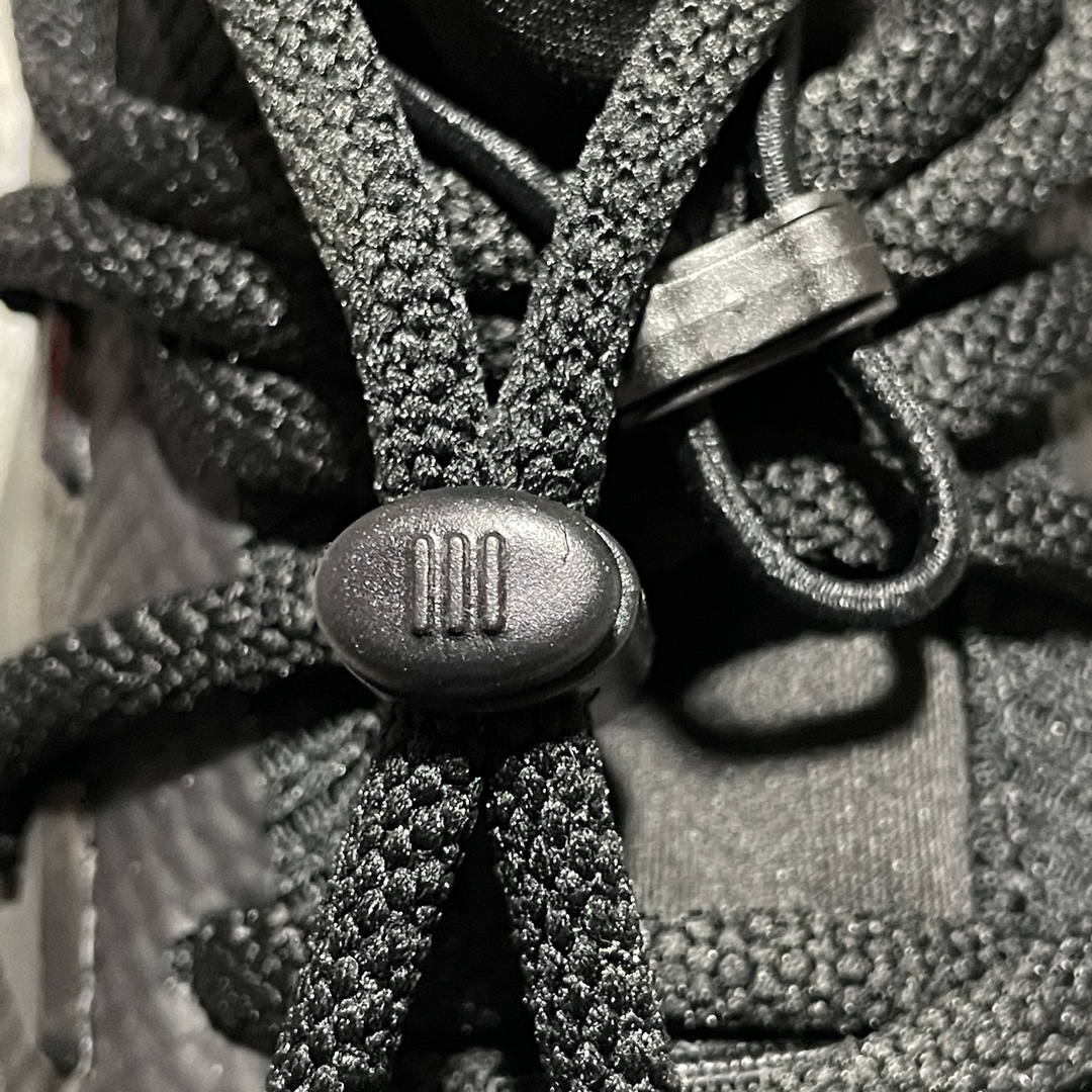 Replica Adidas Shoe Fear of God  Adidas Athletics I Basketball  The One  IE6179 FOG…