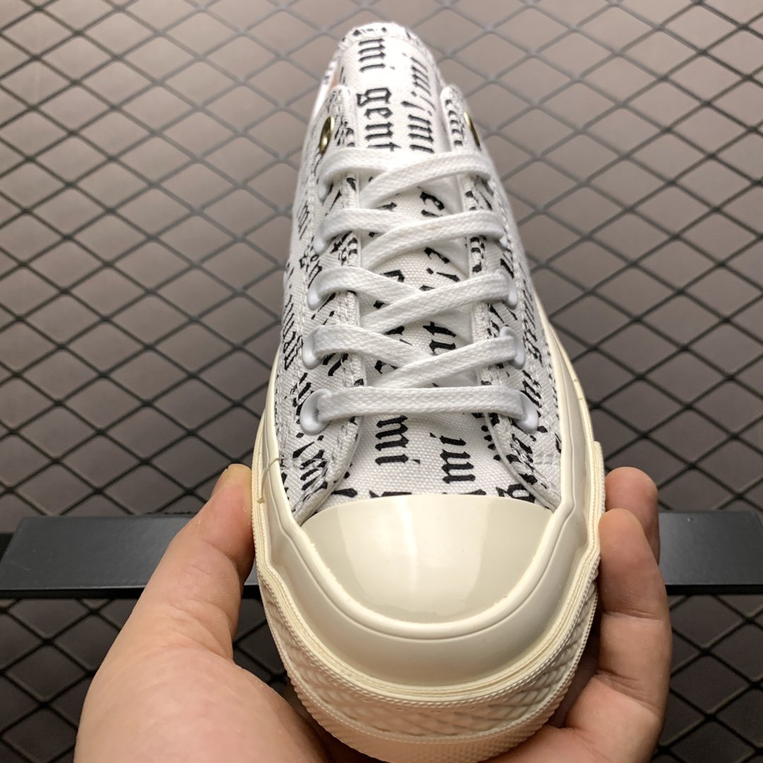 Replica Converse Shoe Converse Chuck 1970S 871812B Size 35-44