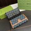 Replica Gucci Bag 21*12CM