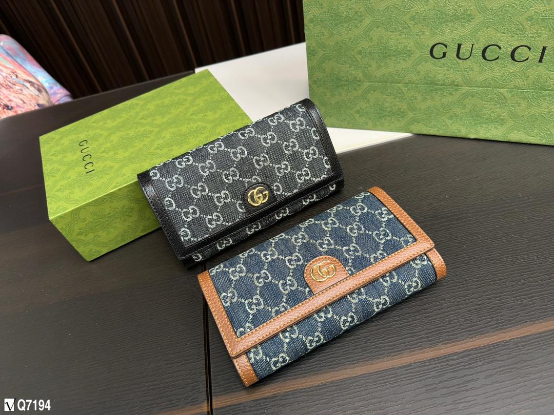 Replica Gucci Bag 21*12CM
