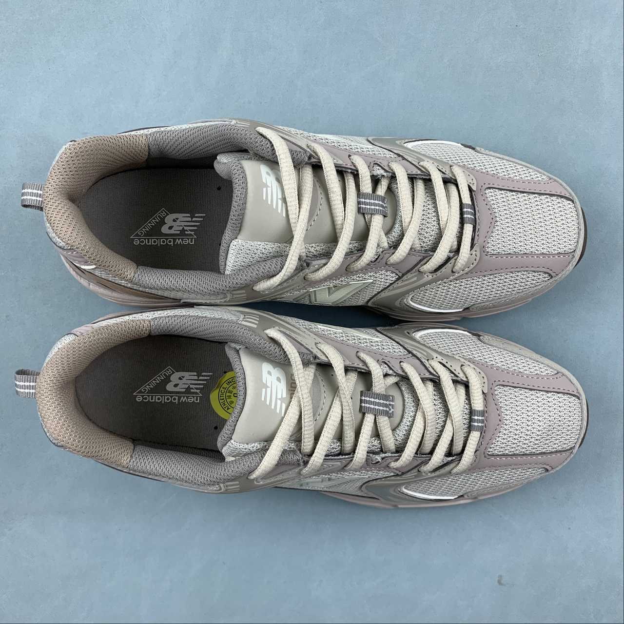 Replica New Balance Shoe New Balance NB530   MR530KOB   36-44.5