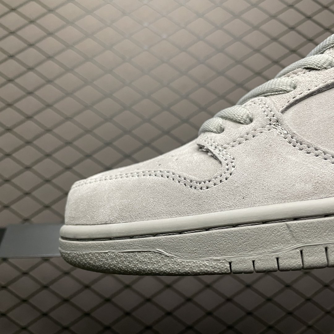 Replica Nike Dunk SB Shoe Nike Dunk SB High 313171-036 39-45