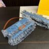 Replica Fendi Bag 26*14CM