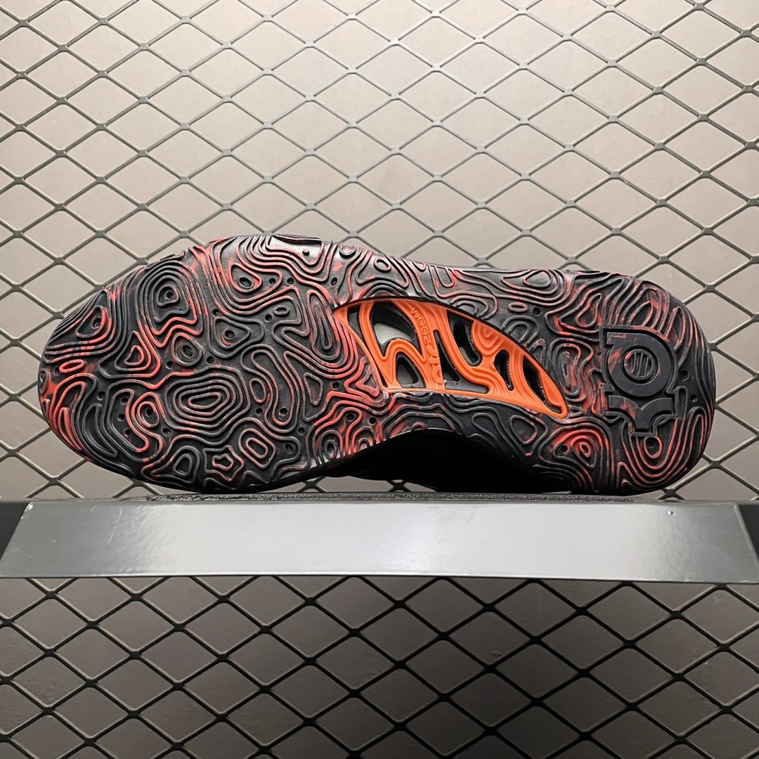 Replica Nike Shoe Nike KD15 EP DC1975-003  size 40-46