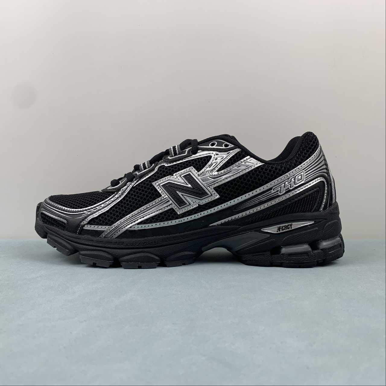 Replica New Balance Shoe New Balance NB740  MR740RCH  36-45