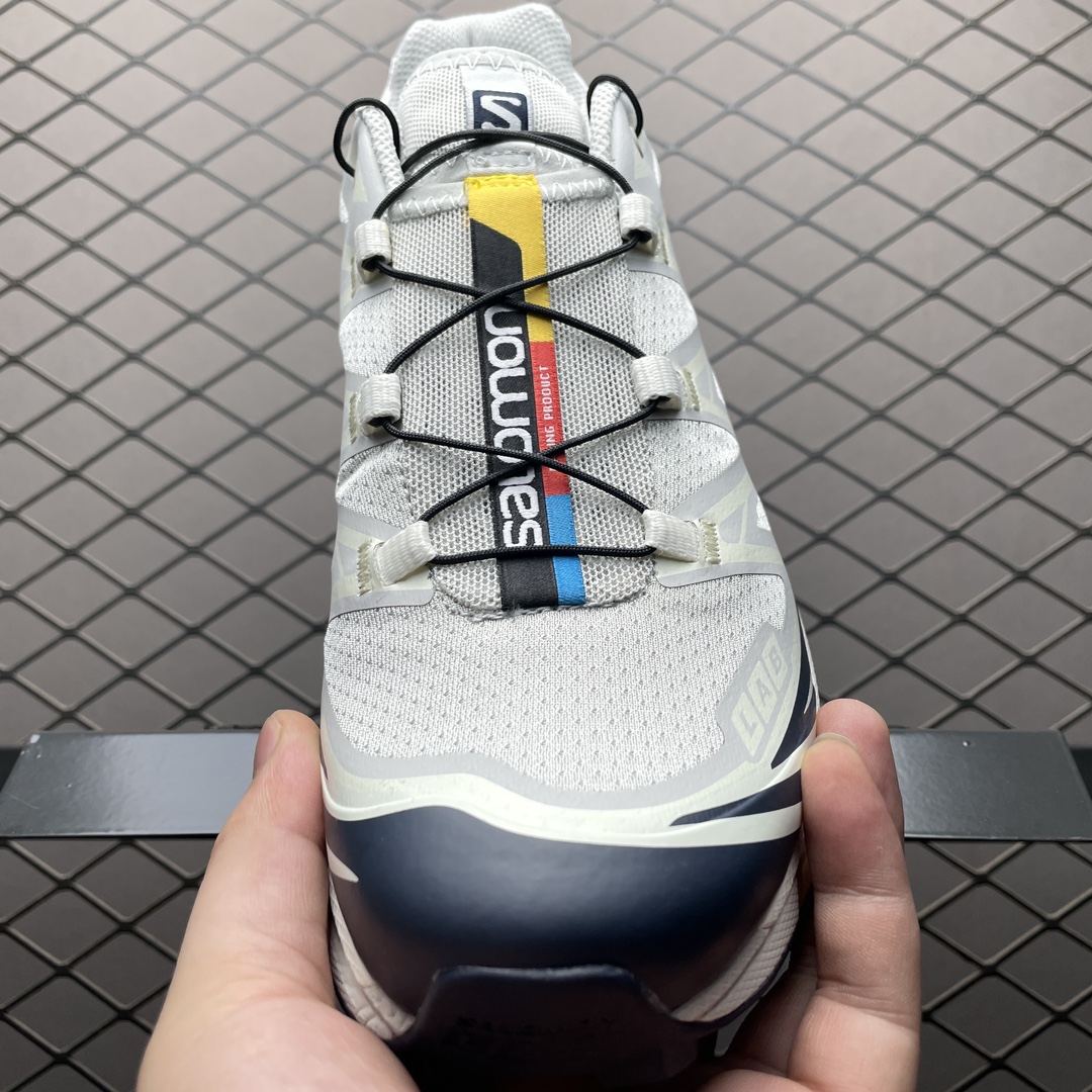 Replica Salomon Shoe Salomon XT-6 471366 Size 36-46