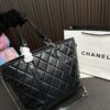 Replica Chanel Bag 29*32CM