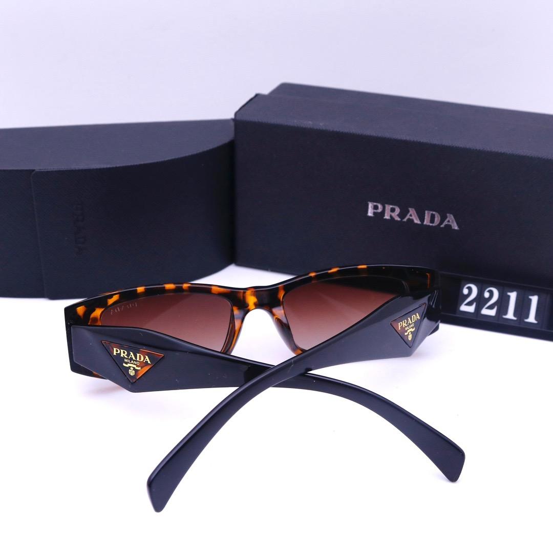 Replica Prada Glasses