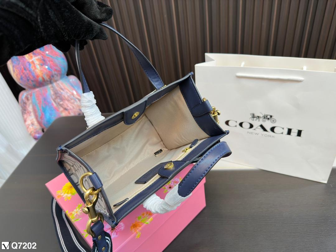 Replica Coach Bag 21CM