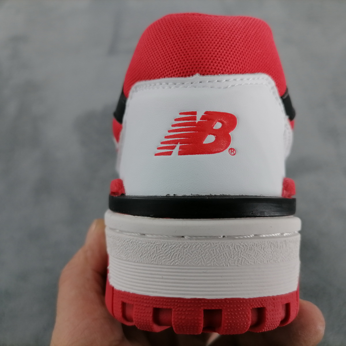 Replica New Balance Shoe New Balance 550  Premuim Pack