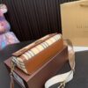 Replica Burberry Bag 15*24CM