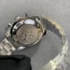 Replica OMEGA Speedmaster 904l Stainless Steel Quartzl Watch 44MM