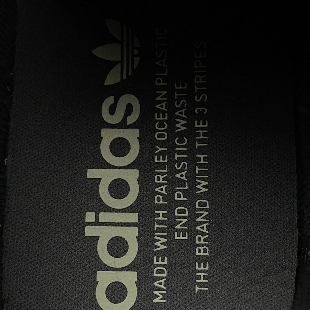 Replica Adidas Shoe Adidas NMD_V3 Boost GZ4353 Size 36-45