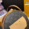 Replica Louis Vuitton Bag 21*20CM