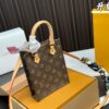 Replica Louis Vuitton Bag 17*14CM