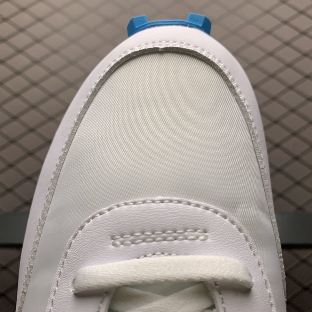 Replica Nike Shoe Nike Daybreak CK2606-100 36-45