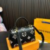 Replica Louis Vuitton Bag 24*15CM