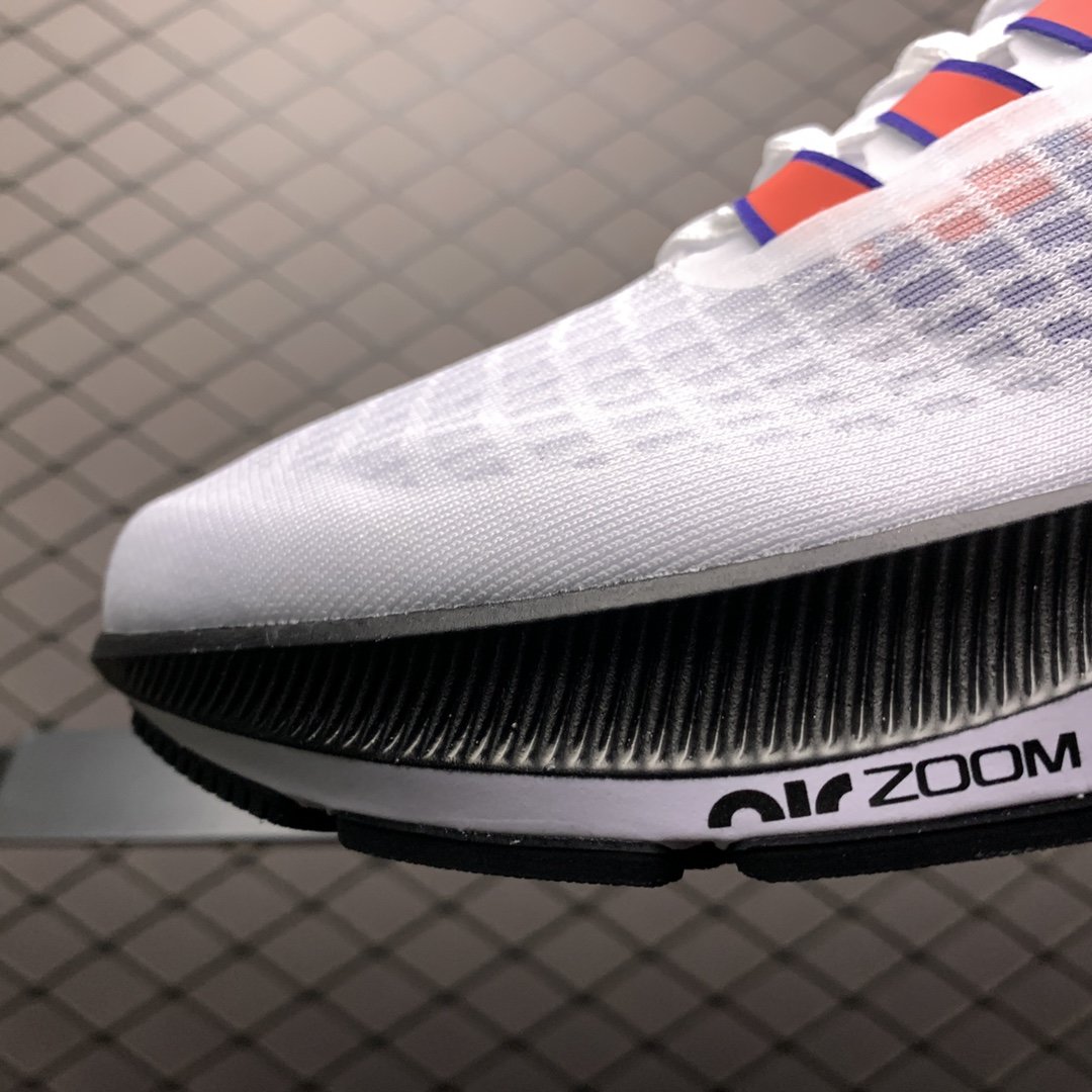 Replica Nike Shoe Nike Zoom Pegasus 37 BQ8348-100 39-45