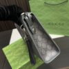 Replica Gucci Bag 25*18CM