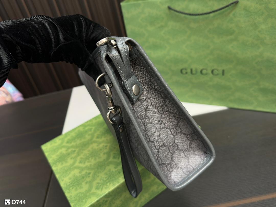 Replica Gucci Bag 25*18CM