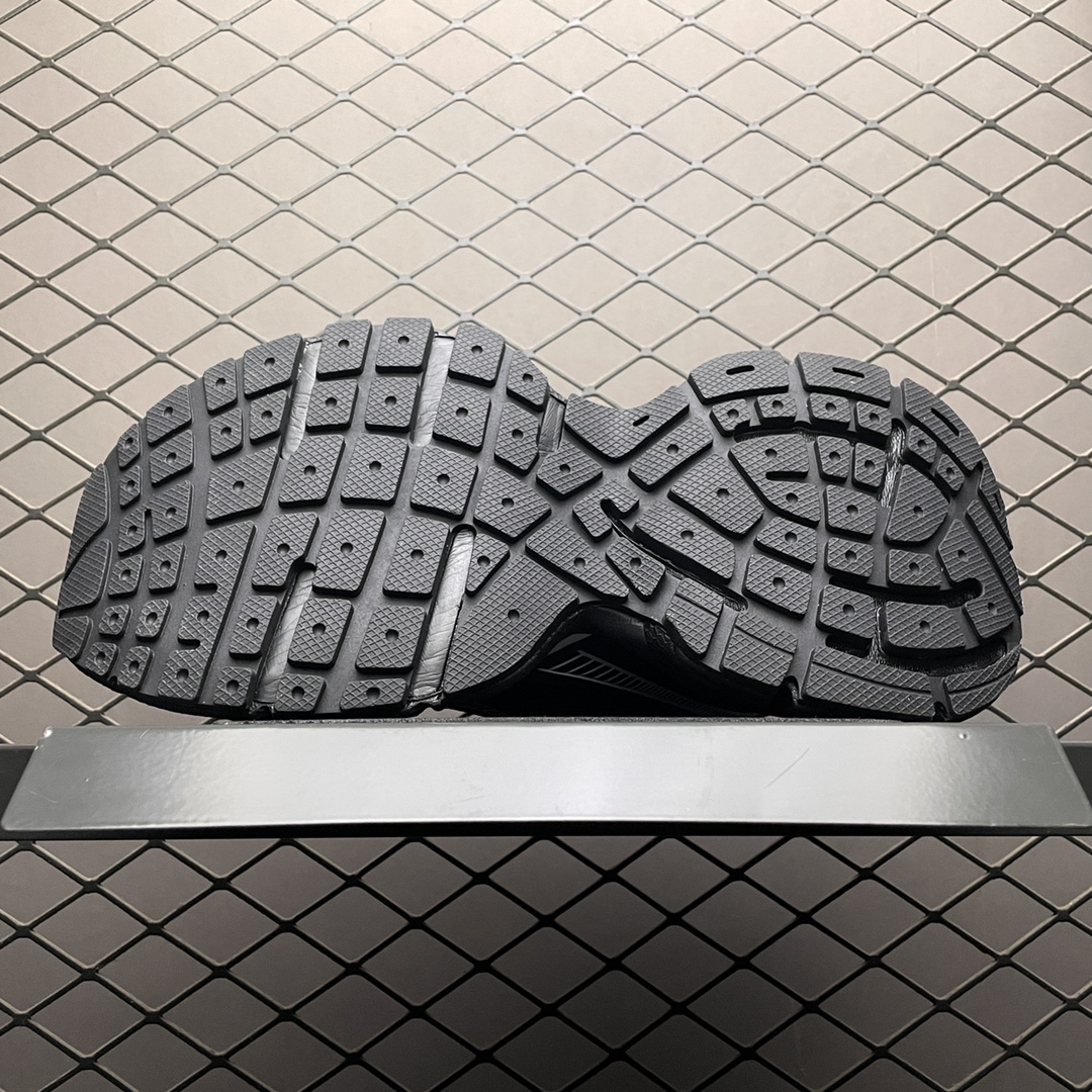 Replica Balenciaga Shoe Balenciaga Phantom Sneaker SIZE 35-46 50PIUO95