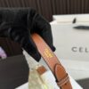 Replica Celine Bag 23*13CM