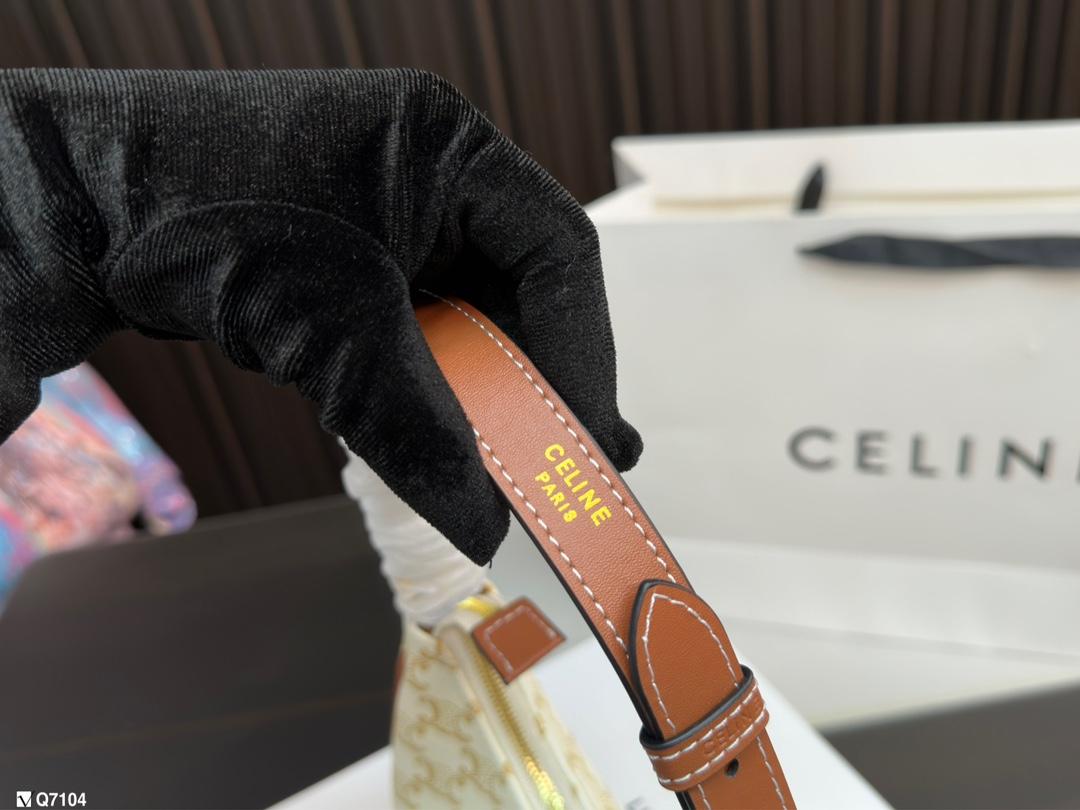 Replica Celine Bag 23*13CM