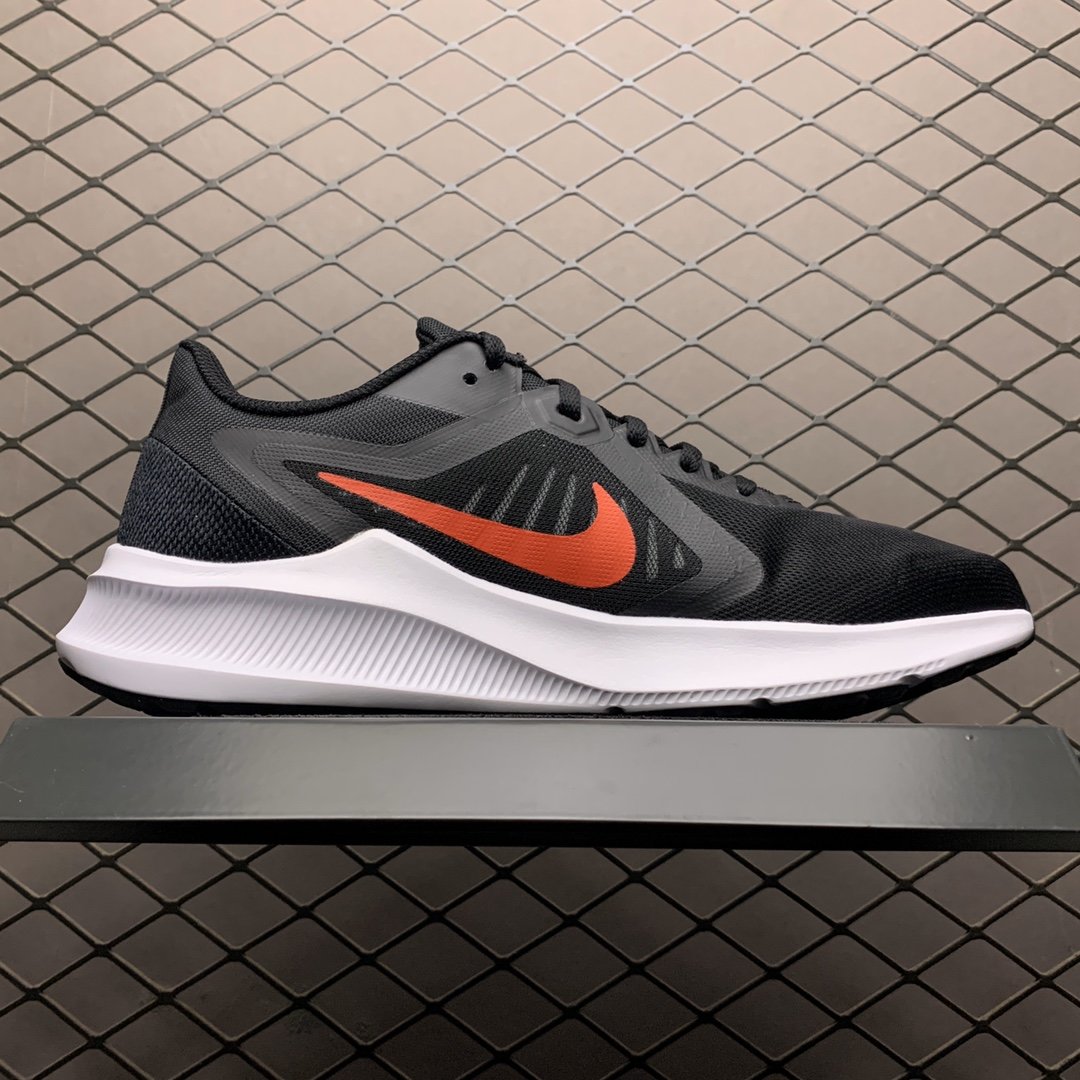 Replica Nike Shoe Nike Downshifter 10 CI9981-006 39-45