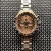 Replica TAG Heuer 904l Stainless Steel Quartz  Watch 44MM