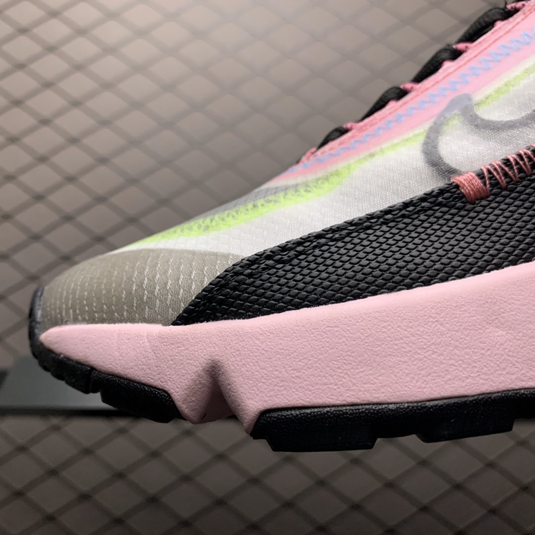 Replica Nike Air Max Shoe Nike Air Max 2090 CW4286-100 36-40