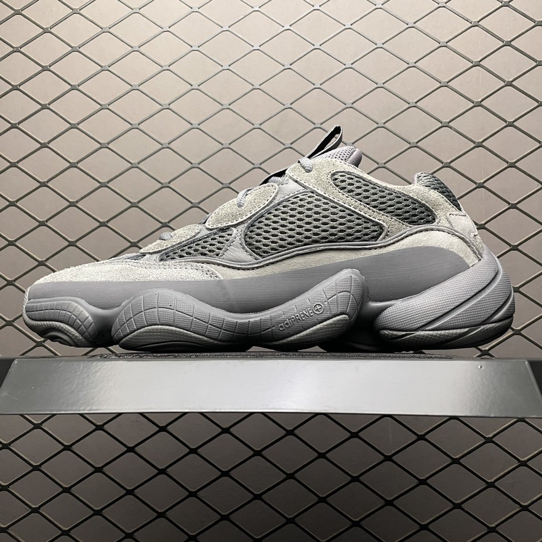Replica Adidas Yeezy Shoe Adidas Yeezy 500 GW6373