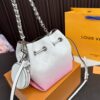 Replica Louis Vuitton Bag 20*21CM